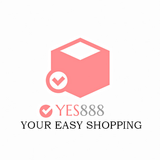 SIMONYO04351580's profile picture. What you want, Yes888, I will do it for you.