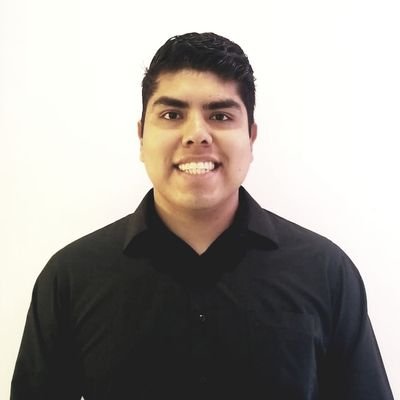 Coach Ejecutivo y de Equipos (ICC,2018) “El llamado es a ser luz de esperanza. Tener una visión positiva de la realidad”.