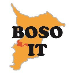 bosoit's profile picture. 雑食系ITエンジニア兼何でも屋。業界歴30年超、フリーランスIT技術者、都内及び房総地区で活動中。ITでもIT以外でも小さなお仕事からお受けできます！三大欲求よりプログラミング好き、信者じゃないけどApple好き、ももクロ好き、氣志團万博好き、映画好き、何でも経験してみたい。
https://t.co/a9CMR3Cudlアソシエイト