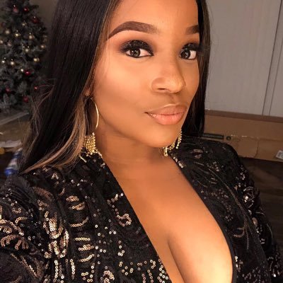 LeidyEvans's profile picture. unconditional Love ❤️