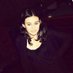 Isabel Delgado A. (@izadelan) Twitter profile photo Isabel Delgado A. (@izadelan) Twitter profile photo