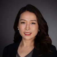 Eunice Rhee(@eunice_rhee) 's Twitter Profile Photo