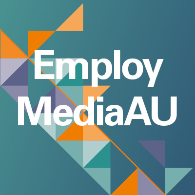 This account is no longer in use. To stay updated, follow the Department of Education, Skills and Employment at @EmploymentGovAU