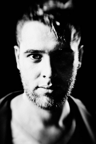 creative director @ Boondoggle
