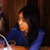 tesya (@cacatesya) 's Twitter Profile