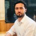 Siyar Sirat (@ahmadsiyarsirat) Twitter profile photo Siyar Sirat (@ahmadsiyarsirat) Twitter profile photo