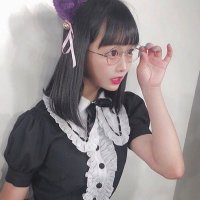 ⛓ (@puyu_f) 's Twitter Profile