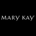Mary Kay (@MaryKay) Twitter profile photo