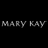 Mary Kay Inc. title=