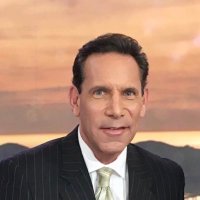 Larry Beil(@LarryBeilABC7) 's Twitter Profileg