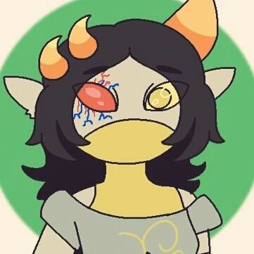 I'ʟʟ ʜᴀᴠᴇ ᴛᴏ ғᴀᴄᴇ ᴛʜᴀᴛ ɪɴ ᴛʜɪs ᴀᴡғᴜʟ ᴘʟᴀᴄᴇ. I sʜᴏᴜʟᴅɴ'ᴛ sʜᴏᴡ ᴀ ᴛʀᴀᴄᴇ ᴏғ ᴅᴏᴜʙᴛ. Bᴜᴛ ᴘᴜʟʟᴇᴅ ᴀɢᴀɪɴsᴛ ᴛʜᴇ ɢʀᴀɪɴ, I ғᴇᴇʟ ᴀ ʟɪᴛᴛʟᴇ ᴘᴀɪɴ.