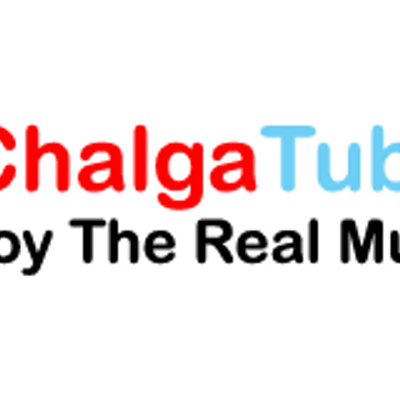 chalgatube