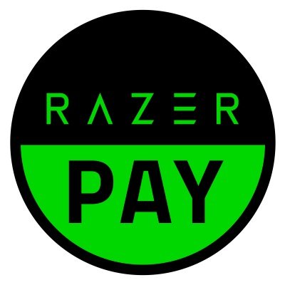RazerPay's profile picture. Razer Pay is the e-wallet designed for youth and millennials - allowing users to pay anywhere, top up easily and transfer money quickly and safely.
