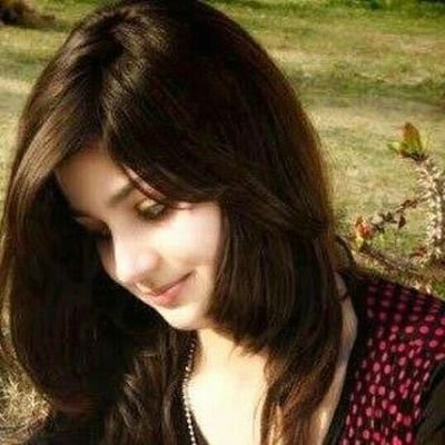 Simipunjabi2's profile picture. पंजाबन जट्टी