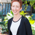 A/Prof Sarah Janssens (@sjanssenssimog) Twitter profile photo A/Prof Sarah Janssens (@sjanssenssimog) Twitter profile photo
