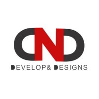 Develop and Design(@DevelopandDesi1) 's Twitter Profileg