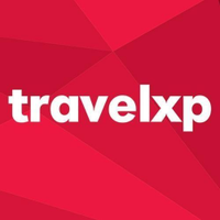 Travelxp(@travelxp) 's Twitter Profile Photo