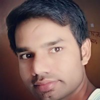 Durgesh Yadav(@durgeshy567) 's Twitter Profile Photo