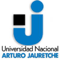 unajenred's profile picture. Universidad Nacional Arturo Jauretche
