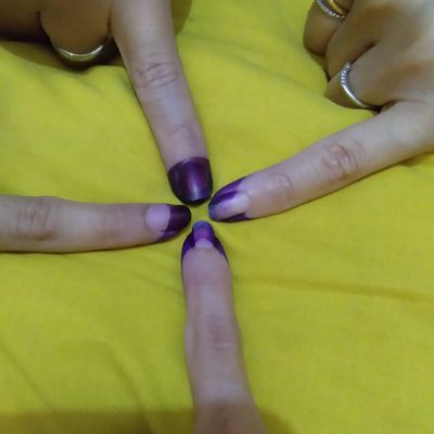 Echikodink's profile picture. Exo-L