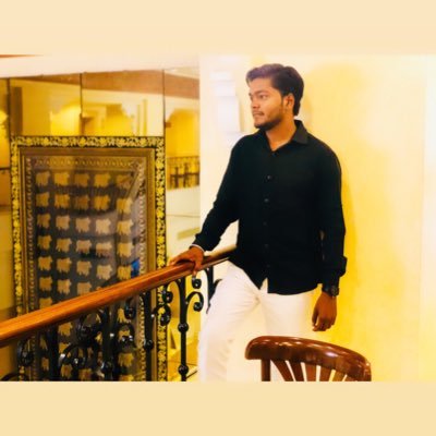 rajais143's profile picture. Bron 30dec 1997