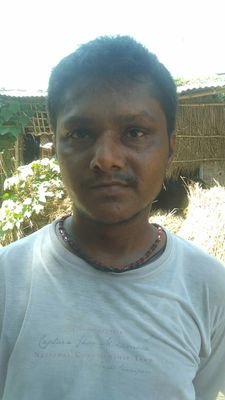 RajivSa53844549's profile picture. bjp supporter