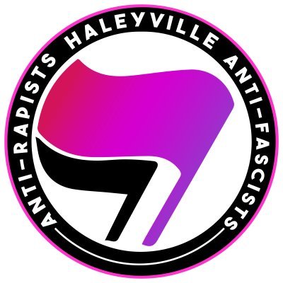 We're a collective of anti-rapists and anti-fascists tracking and exposing fascists/sexual abusers in our community.