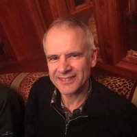 Paul BridgmanMD (@paulbridgmanmd) 's Twitter Profile