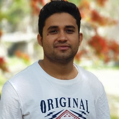 kalakheti123's profile picture. खै के लेखम र????