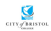 VTalentBristol's profile picture. Hello,Welcome to VTalentBristol! As part of VTalent I will be reporting about what's happening at the City of Bristol College, so look out for those tweets