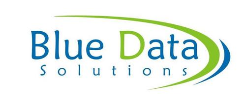 BLUE DATA SOLUTIONS help our clients successfully to execute
and manage business process management and outsourcing strategy to achieve
breakthrough results.