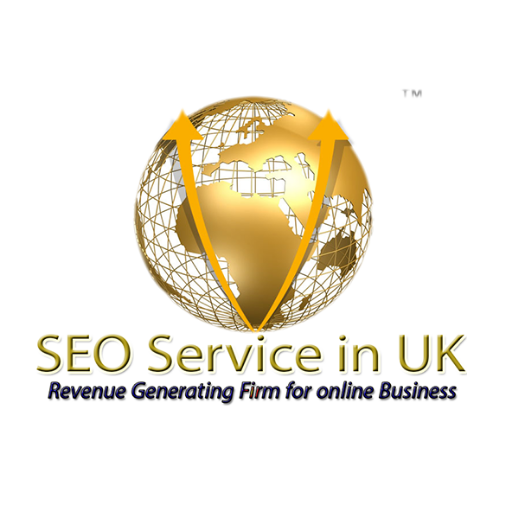 seoserviceinuk's profile picture. Providing complete SEO solutions to UK bases small and mid-sized #businesses. Helping startups with leads generation through #SEO. Mail: ag@seoserviceinuk.co.uk