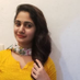 LosliyaMariyanesan😍 (@losliyamariya96) Twitter profile photo LosliyaMariyanesan😍 (@losliyamariya96) Twitter profile photo