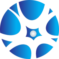 The Foundation for Neurofeedback & Neuromodulation (@thefnnr) 's Twitter Profile