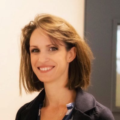 Ingénieure de Recherche @UniversiteLyon (Laboratoire ICAR & @LabexAslan à l’ @ENSdeLYON) Développement du langage oral et écrit & dyslexie #psycholinguistique