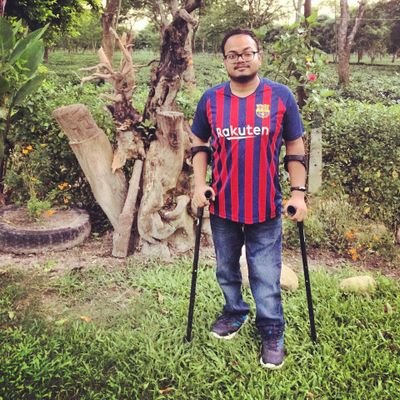 Abhi_MAMC's profile picture. MBBS.(MAMC).

Messi fan! ❤️💙

Love playing Chess and learning Spanish.

Travelling is bae.