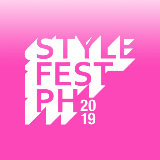 Join a masterclass unlike any other with the fashion industry’s finest through the #StyleFestPH 2019 Designer Mentorship Program. Apply now!