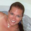 Dawn Dean - @HottieOver40 - Twitter