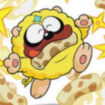 ししまるくん A Twitter 6月ツム3体でただワン 後半に備えて サブアカのコイン 底上げしておきたい ツムツム