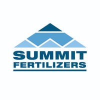 Summit Fertilizers(@summitfertz) 's Twitter Profile Photo