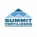 Summit Fertilizers (@summitfertz) Twitter profile photo