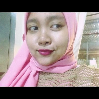 NovaSaraswati 🐼🌸