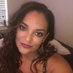 Monica Mason (@monyram) Twitter profile photo Monica Mason (@monyram) Twitter profile photo