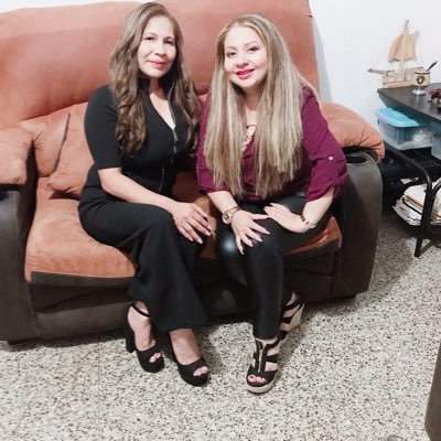 alicia94443779's profile picture. 