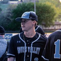 Sage Diehm ⚾️ (@sagethesouthpaw) 's Twitter Profile