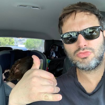 Orenarar1's profile picture. 