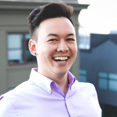 Adrian Gilliam Profile