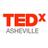 TEDxAsheville