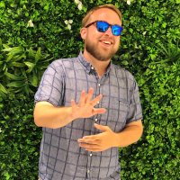Tyler Hendrickson (@stylerroth) 's Twitter Profile Photo Tyler Hendrickson (@stylerroth) 's Twitter Profile Photo