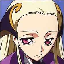 🤴⛑👨🏫🌟 it's always been the woman who leads the man astray • founder of the geass directorate • dms always open • lelouch is dumb 🌟👨🏫⛑🤴
